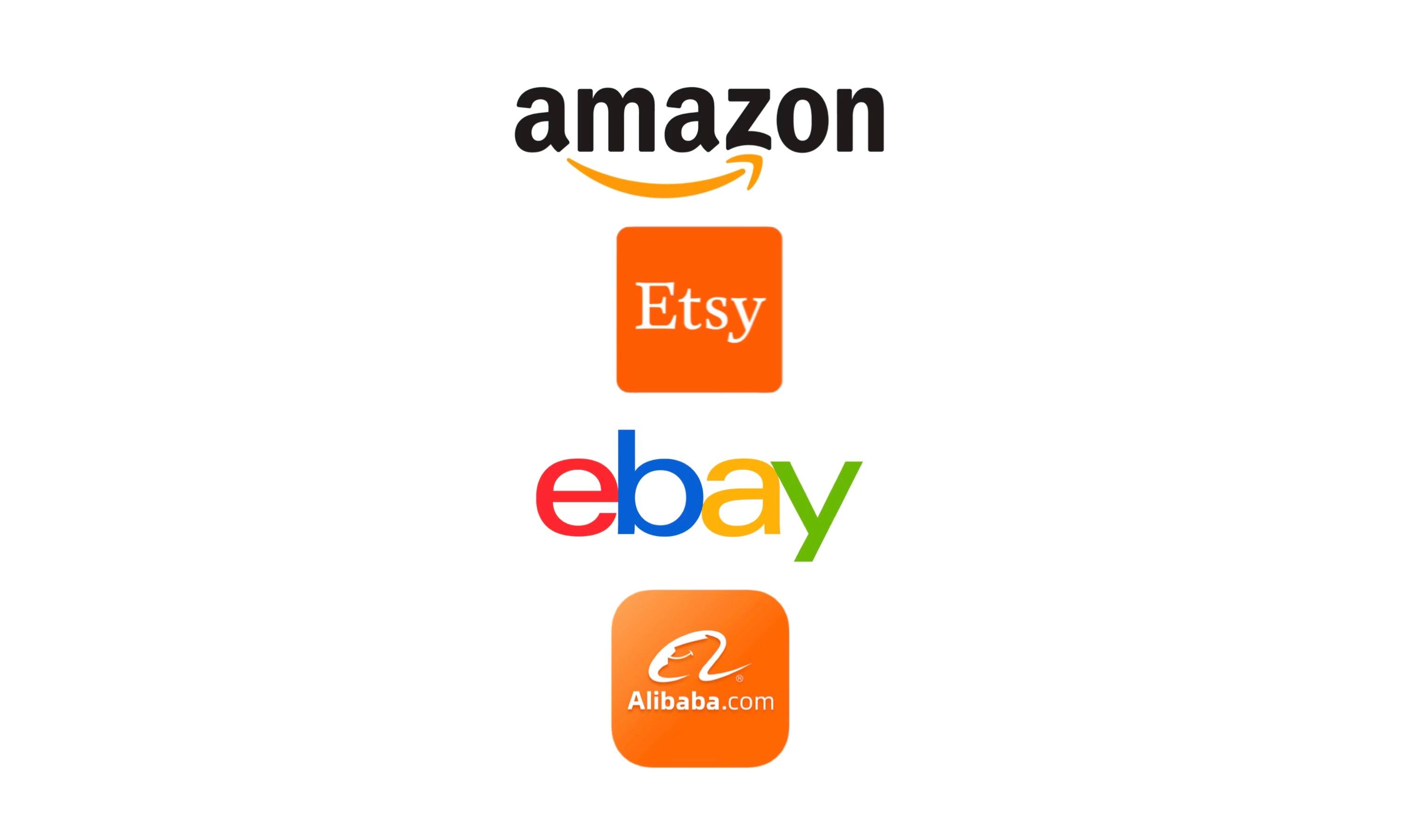 E-Ticaret Danışmanlığı