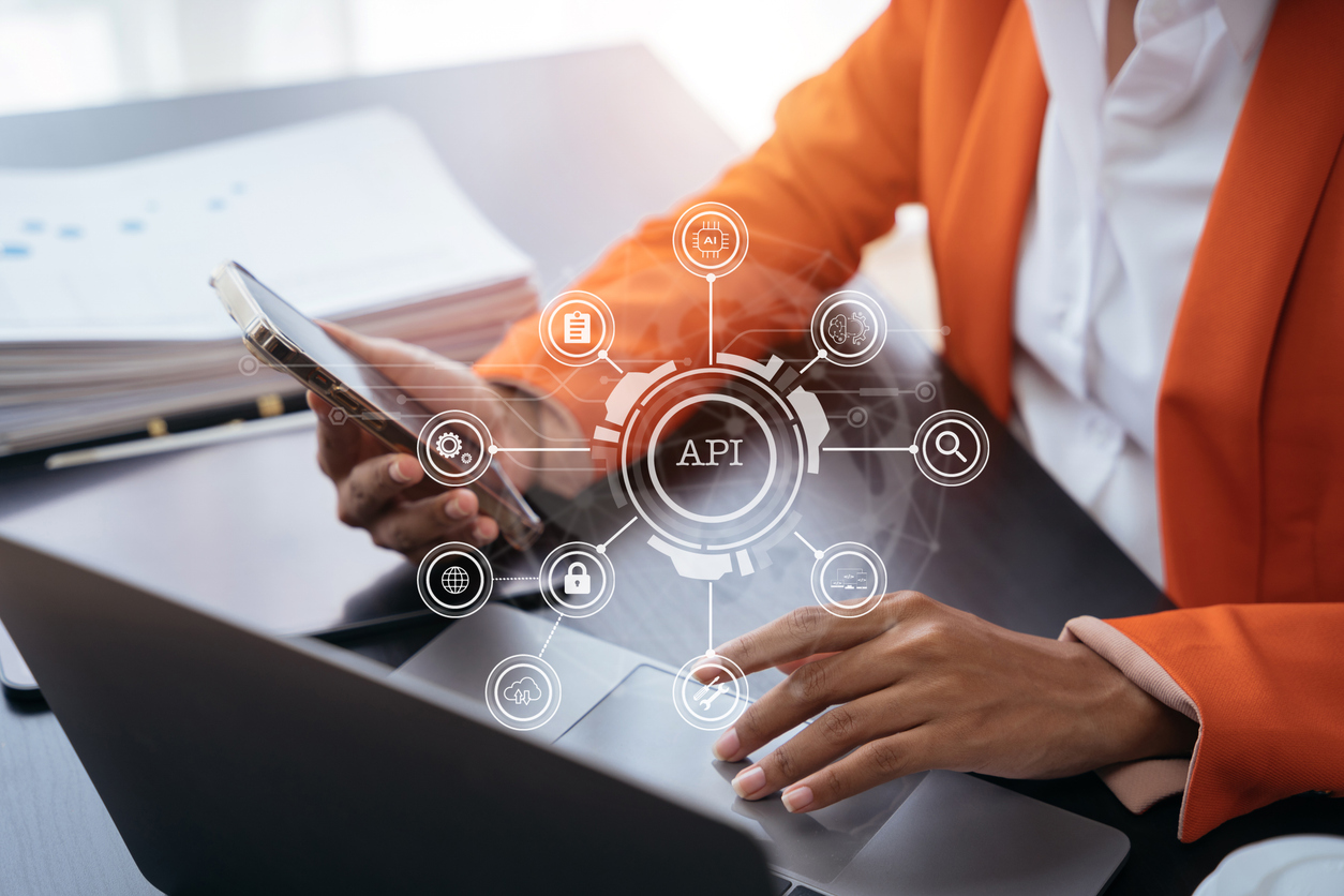 E-Ticaret Entegrasyonu