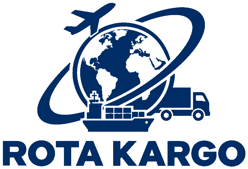 ROTAKARGO ROTAKARGO